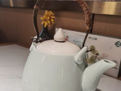 -庆江南江南菜(太仓南洋店)