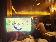 -密SPA·静奢水疗·植物精油·按摩会所(深圳珠宝交易中心店)