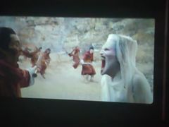 -SFC上影影城(淞南店)