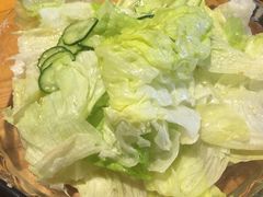 -米家餐厅(长生路店)