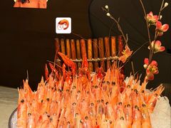 -魏记里脊肉炸炸炸(南门口店)