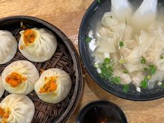 -常鲜德乐购迎桂馒头店(麻巷公寓店)