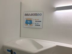 -沃特宝贝亲子游泳中心(壹方中心店)