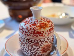 -新荣记(椒江店)