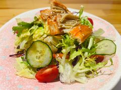 -鳗鲔料理小馆