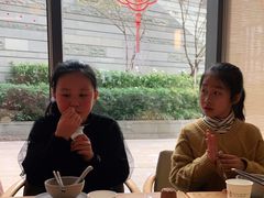 -湘拾(壹方北馆店)