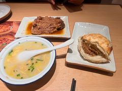 -大师兄·西北小馆(北站缤果空间店)