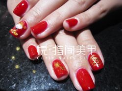 1 (55)-悦指间美甲美睫