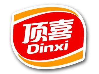 顶喜冰淇淋(福州路店)117条评价|人均￥10冰淇淋|利