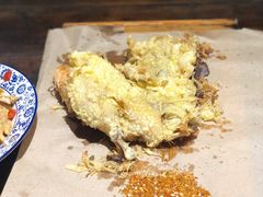 葫芦鸡-关中道陕味艺术餐厅(西岳庙店)