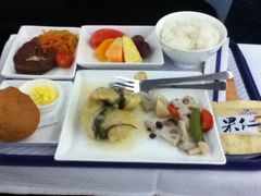 -东方航空(虹桥路店)