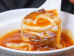 -麟1929(外滩店)