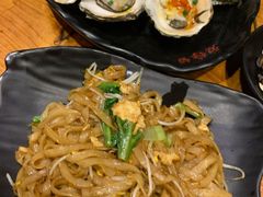 -烧蠔帮·湛江生蚝(工农店)