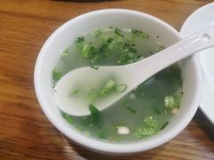 -龙记斑鱼火锅鲜切牛肉自助(红山路店)