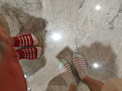 -青水瓦台汤泉(未央店)