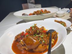 -时间仓(月湖公园店)