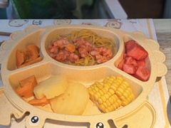 -阿杜打边炉(五江天街店)