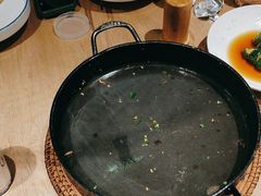 -云天楼国鼎喜宴中心(国鼎店)