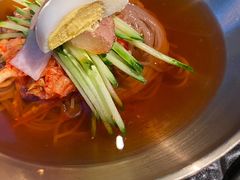 -黑牛の店·黑金店(沈阳万象城店)