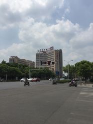 -映山河妇产儿童医院