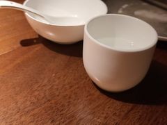 -北京老铺烤鸭(时代广场店)