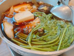 -小山日本料理(兴业太古汇店)