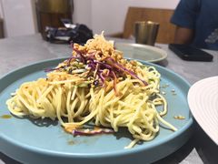 -东土食研所(渔港路店)