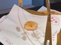 -鸽子侯·家宴·平价海鲜(绿地店)