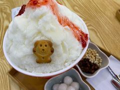 -星韩味石锅拌饭(万科·钻石广场店)