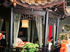 -東大方(武康千秋广场店)