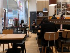-阿香米线(深业上城店)