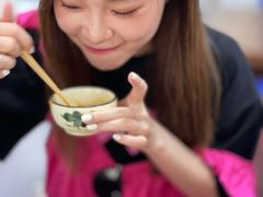 -亚忠小吃店(曾厝垵店)