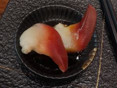 -山葵家居酒屋(天目里店)