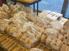 -原麦山丘(五棵松华熙店)