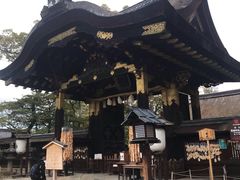 -丰国神社