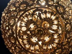 -火车头法国西餐厅