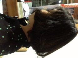 木北造型(丽都店)-木北造型