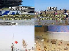 -日照海滨国家森林公园