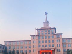 -军事博物馆(地铁站)