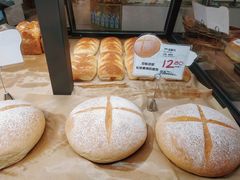 -Ole 面包房(华润万象城店)