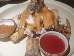 -KŌNG胶东小馆(华熙店)