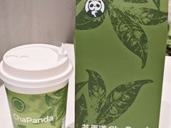 -茶百道(昌平府学路店)