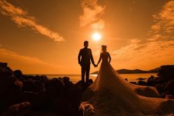 -公主婚纱摄影(阳春店)