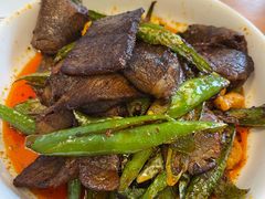 -曾牛肉