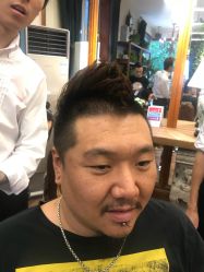 -Every Day Hair Studio