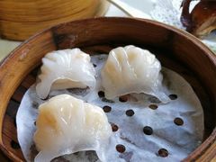 -潮福城大酒楼·潮粤菜·港式点心(阳光城店)