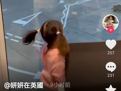 -约翰·菲茨杰拉德·肯尼迪国际机场