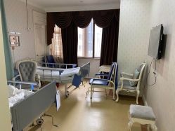 -重庆军科整形美容医院