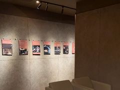 -厘舍SPA(月湖公园店)