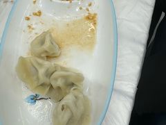 -日照大牌檔•小船海鲜(万平口店)